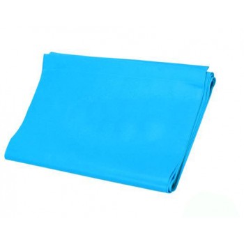 Elasticity Yoga resistance band