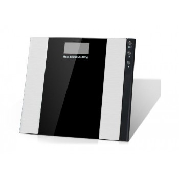 Electronic Body Fat Scale / fat weight scale