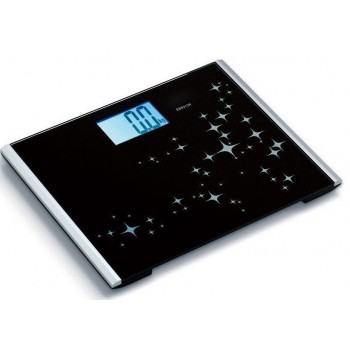 Electronic Body scale