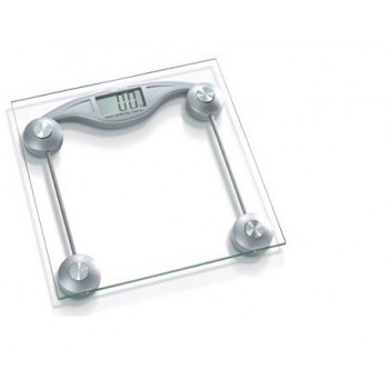 Electronic health scale / Body scale