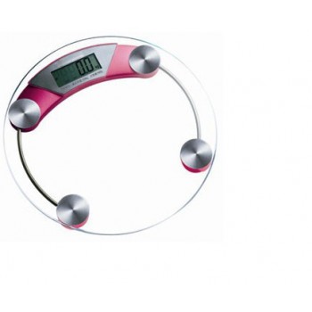 Electronic Weight Scale / Electronic Body scale