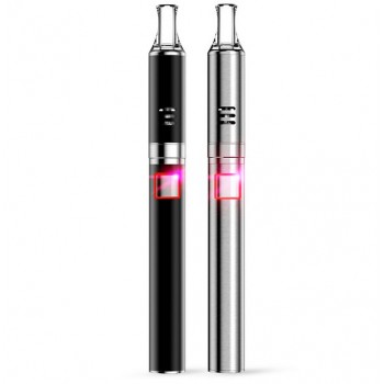 EVOD 2.4ml electronic cigarette set