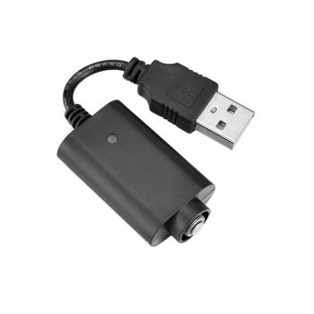 EVOD electronic cigarette USB charging cable