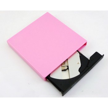External dvd drive / mobile optical drive / USB optical drive / CD burner