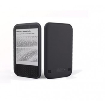 F30 II 6-inch electronic readers with wifi