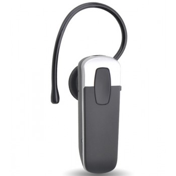 F36 Stereo Bluetooth 3.0 headset / Binaural