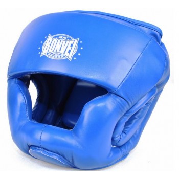 face guard Boxing helmet