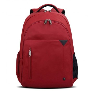 Fashion 14-15.6 inch Laptop Backpack