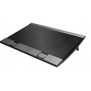 Fashion 15.6'' laptop cooler