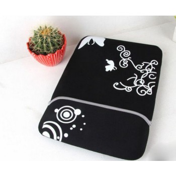 Fashion Laptop sleeve
