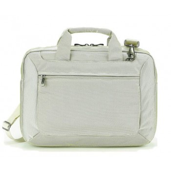 Fashion single-shoulder / portable laptop bag
