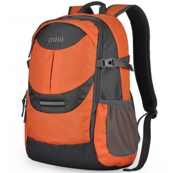 Fashion sports large capacity backpack & travel bag 2014