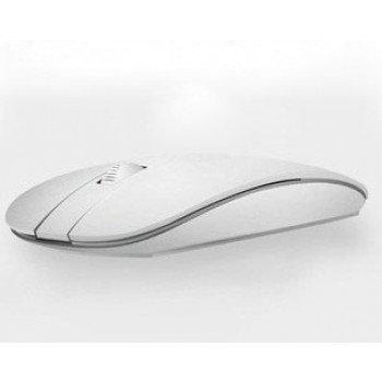 Fashion Ultrathin wireless mouse
