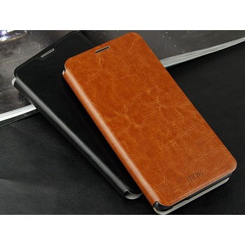 Flip cover protective cover for ZTE Z7MAX nx505j