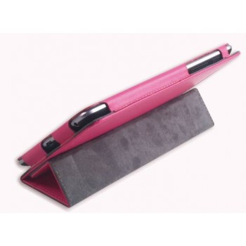 flip protective cover for google nexus 7