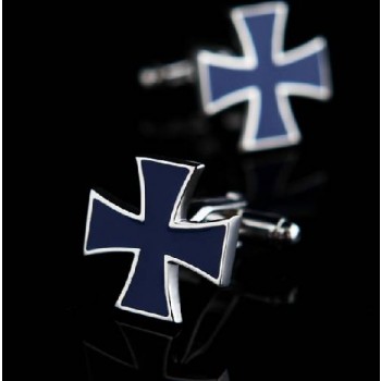 French shirts cufflinks sleeve nail men's elegant gifts cufflinks