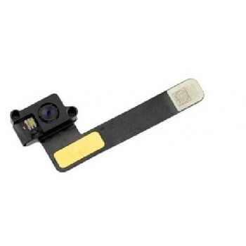Front camera for IPAD mini
