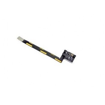 Front camera + sensor flex cable for IPAD 2