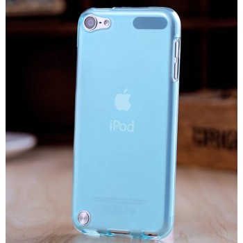 Frosted case for ipod touch5
