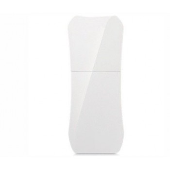 FW150UM 150Mbps Mini Wireless USB Adapter