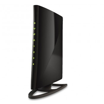 FWR734N Wireless Router 300Mbps wifi built-in antenna