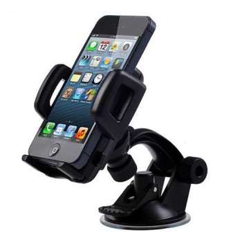 General Purpose Car Holder for mobile phone