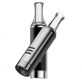 Generic MT3 electronic cigarette atomizer