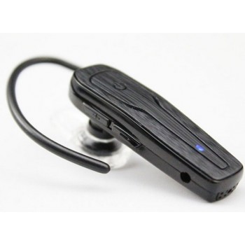 H12S Stereo Bluetooth 3.0 Headset