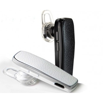 h15s Stereo Bluetooth Headset