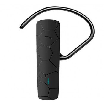 H26S stereo Bluetooth headset / support for music playback