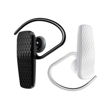 H61S Stereo Bluetooth Headset