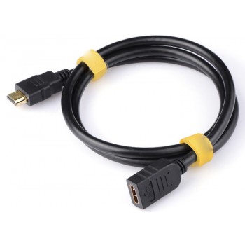 HDMI extension cable