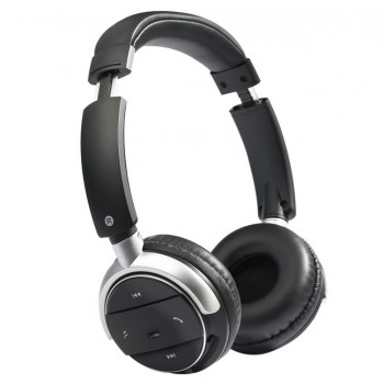 HF880 binaural head mounted Bluetooth stereo headset