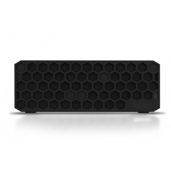 HIFI Bluetooth 3.0 wireless speaker