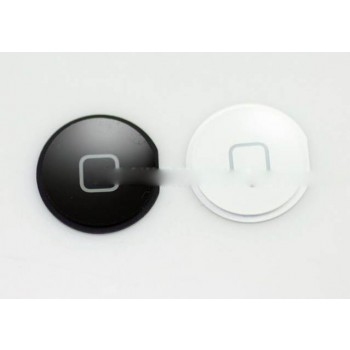 home button for ipad 2 3