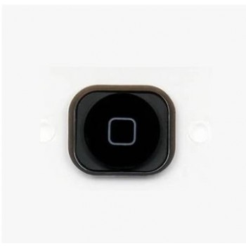 home button for iPod touch 5