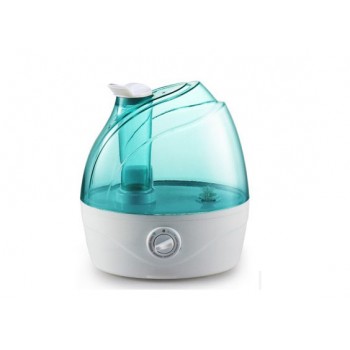 Household humidifier / USB Humidifier