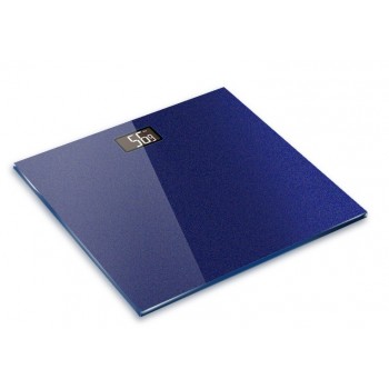 Household Weight Scale / Health Scale