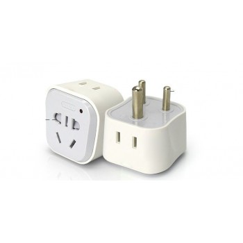 Indian standard Plug Adapter