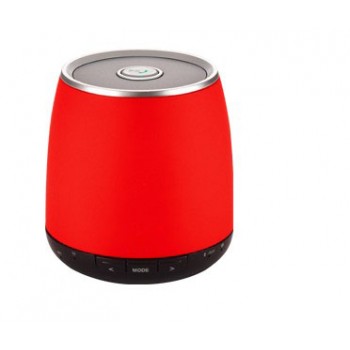 Bluetooth speaker / insert card Mini Speaker