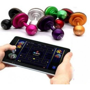 Joystick for ipad