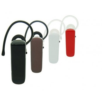 K69 Music Stereo Bluetooth Headset