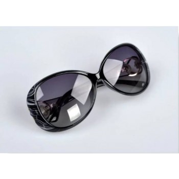 Ladies polarized sunglasses