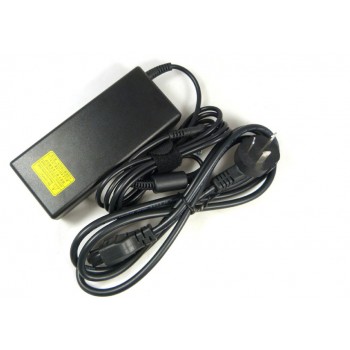 Laptop AC Adapter for Acer 5741 5520G 5920 5810 5536 5542 5310 5052 520