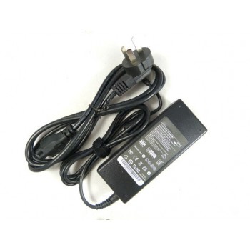 Laptop AC Adapter for Asus A45v A53 A55v A43s A85 A56v A46