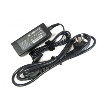 Laptop AC Adapter for Asus RT-AC66U, RT-N56U, RT-N66U