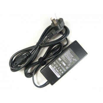 Laptop AC Adapter for Dell Inspiron1425 1426 1427