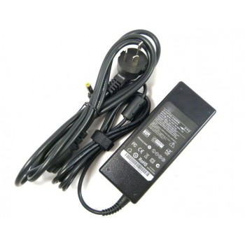 Laptop AC Adapter for Gateway NV4441c, NV47H66c, NV47H84c, NV47H86c