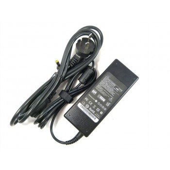 Laptop AC Adapter for Gateway NV52L08c/07c/06c/04c