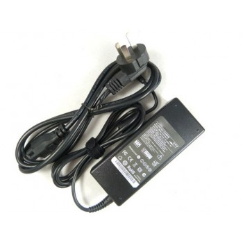 Laptop AC Adapter for Gateway W350i UC7309C T6825C